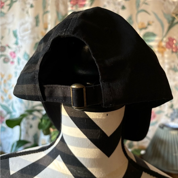 Suh Baseball Hat - Picture 2 of 2